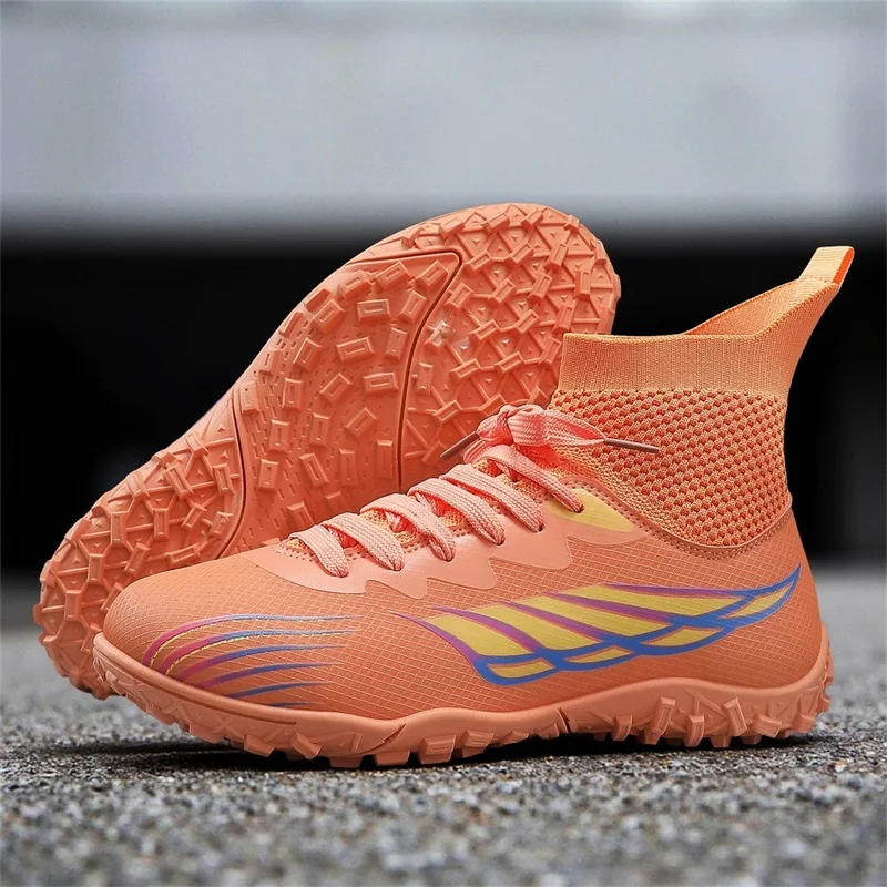 Zapatos de senderismo para hombre, nuevas zapatillas informales para exteriores, zapatos ligeros y cómodos para hombre, zapatillas planas para caminar de gran tamaño, entrenador para hombre