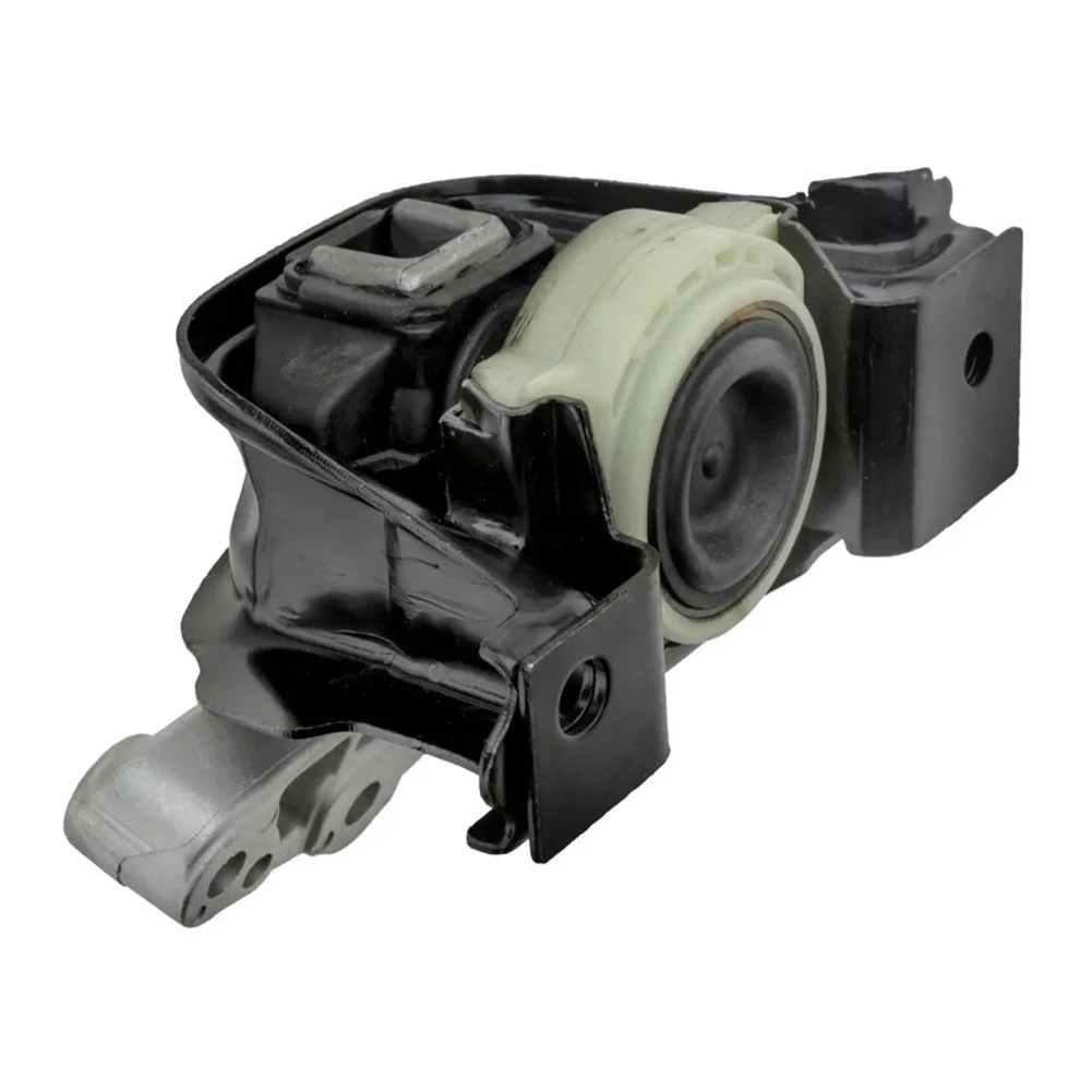 

Кронштейн крепления двигателя правый верхний OEM 1807GW для Peugeot 207 2006-2012, для Peugeot 208 2012-2019, для Peugeot 301 2012, для Citroën C3 II 2009-2016