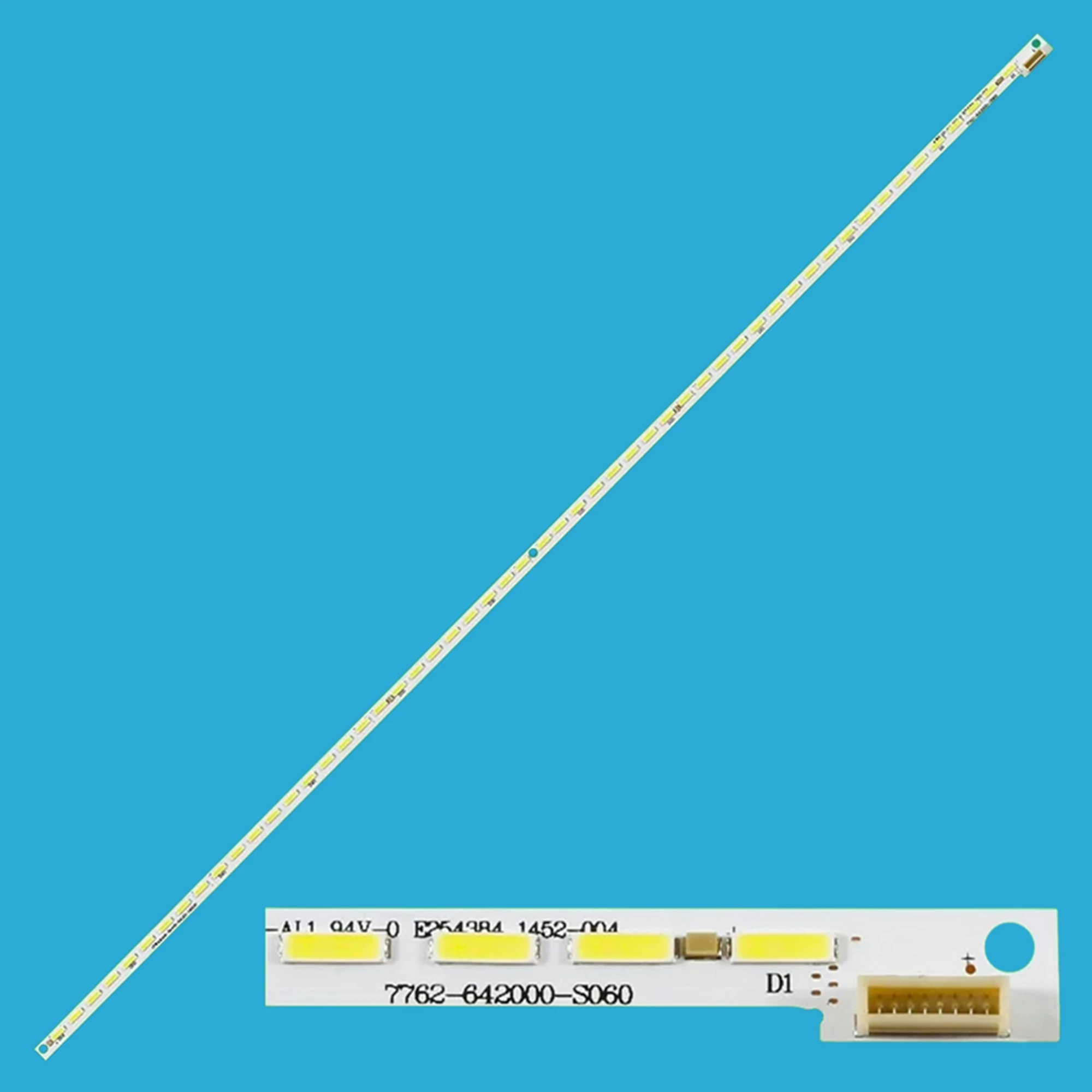 10pcs-led-bar-backlight-for-42e7drs-mk1555-r4200001-01-stw420a91_rev00_54led_140120-7762-642000-s060