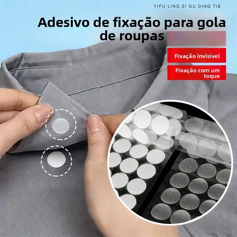 adesivos-fixadores-de-gola-de-camisa-evita-o-enrolamento-das-bordas-suporte-para-gola-acessorios-de-costura-diy-fixador-d