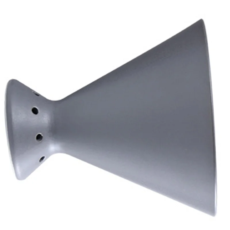 

Кофеварка A76X-Design, 650 мл, бытовая кофеварка, набор фильтров для капельного кофе, фильтр для кофеварки