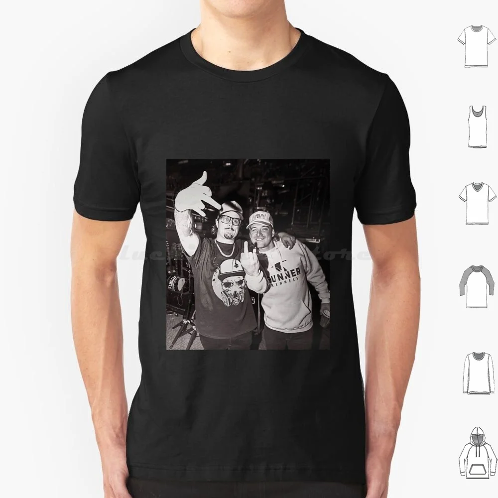 Vintage Wallen Hardy 24 , 2024 Wallen Shirt , Hardy Shirt , Wallen Concert Shirt , Country Singer , Count T Shirt 6xl Cotton