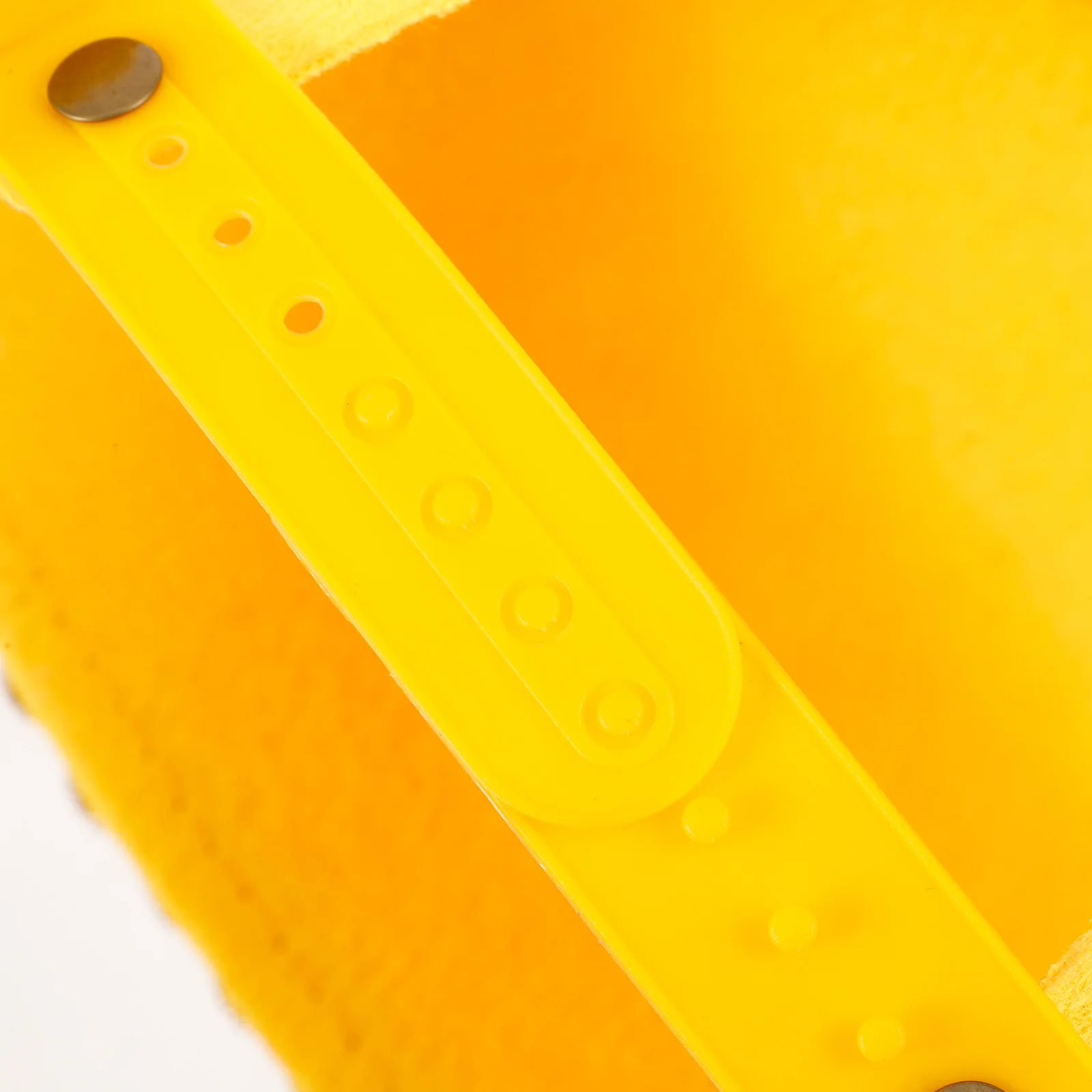 

Dragon Emperor Hat Chinese Style Cosplay Prop Traditional Hanfu Headdress for Festival Party Stage Performance Costume Accessory