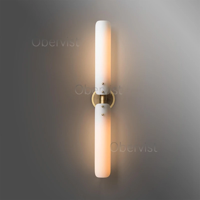 Postmodern Art Deco…