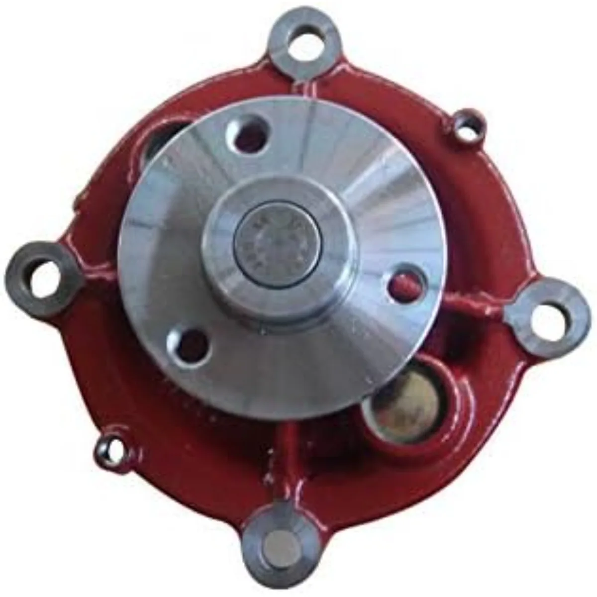 

Water Pump 0425 8805 For Deutz Engine BF4M BF6M1013E