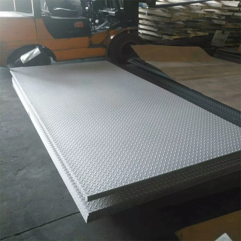 

# 200, 300, 400, 500, 600 серии, нержавеющая сталь 420, пластина из нержавеющей стали martensite