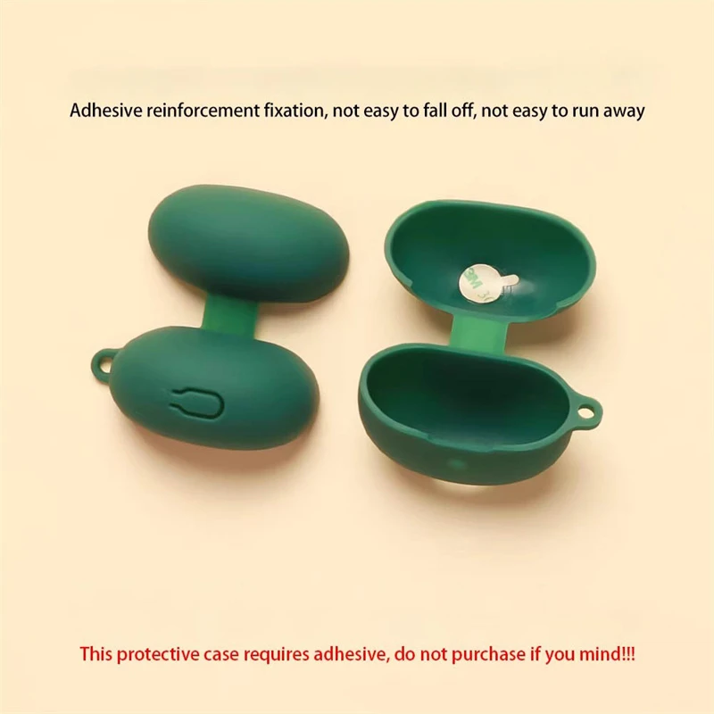 Skinlee For Qcy Mel…