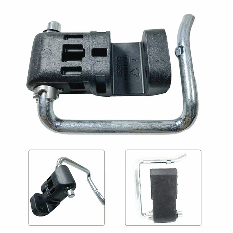 

LLCS-N560335 Circular Saw Hook For DCS578B DCS578X2 DCS578X1 DCS575T1 Replacement Part For