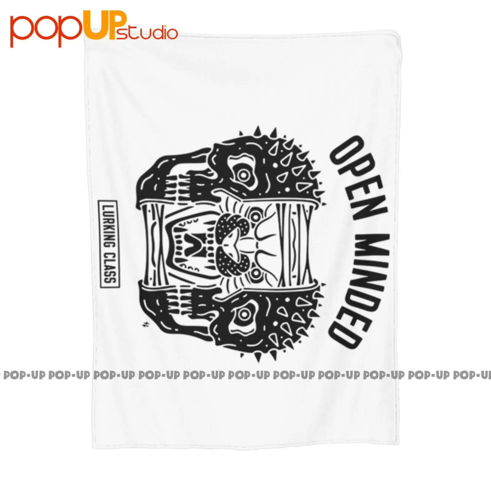 Vintage Lurking Class By Sketchy Tank Ultra-Soft Blanket Quilt Winter Sofa Cover Bed Covers