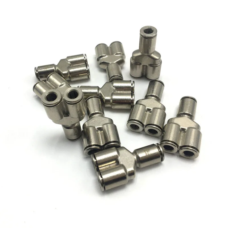 KQB2U06-08 KQB2U06-…