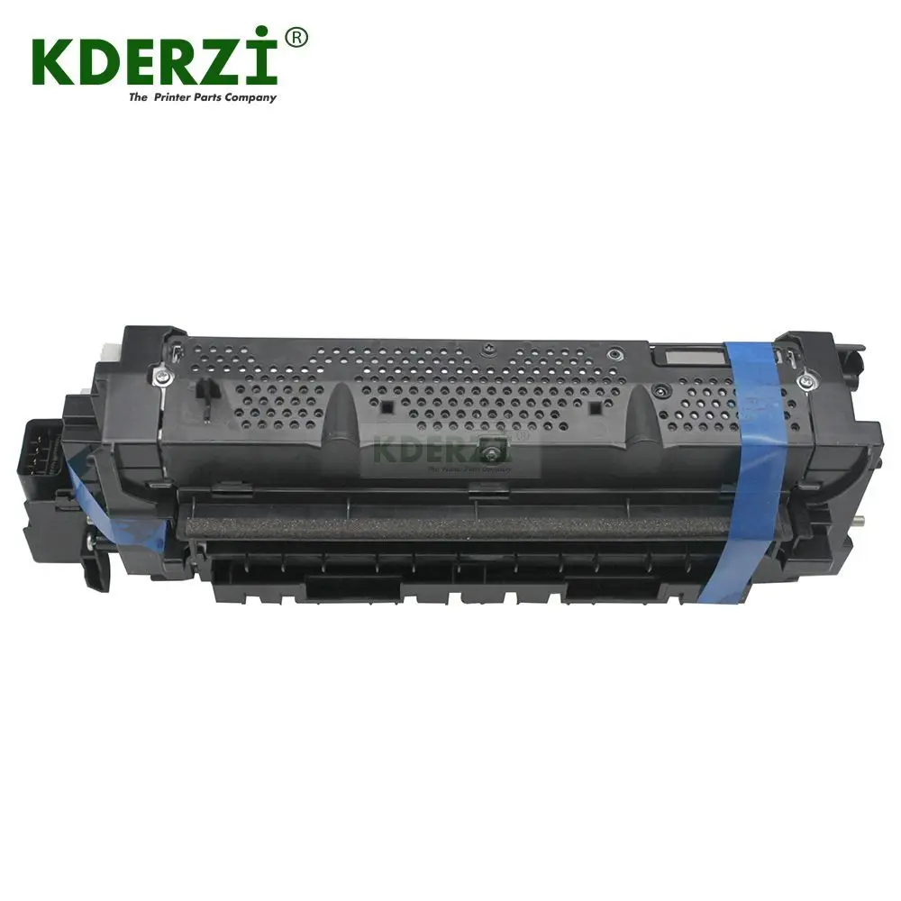 RM2-1256 RM2-1257 Fuser Unit for HP LJ M607 M608 M609 M631 M632 M633 E62555 E62565 E62575 E60055 E60065 E60075 RM2-6778 RM2-6799