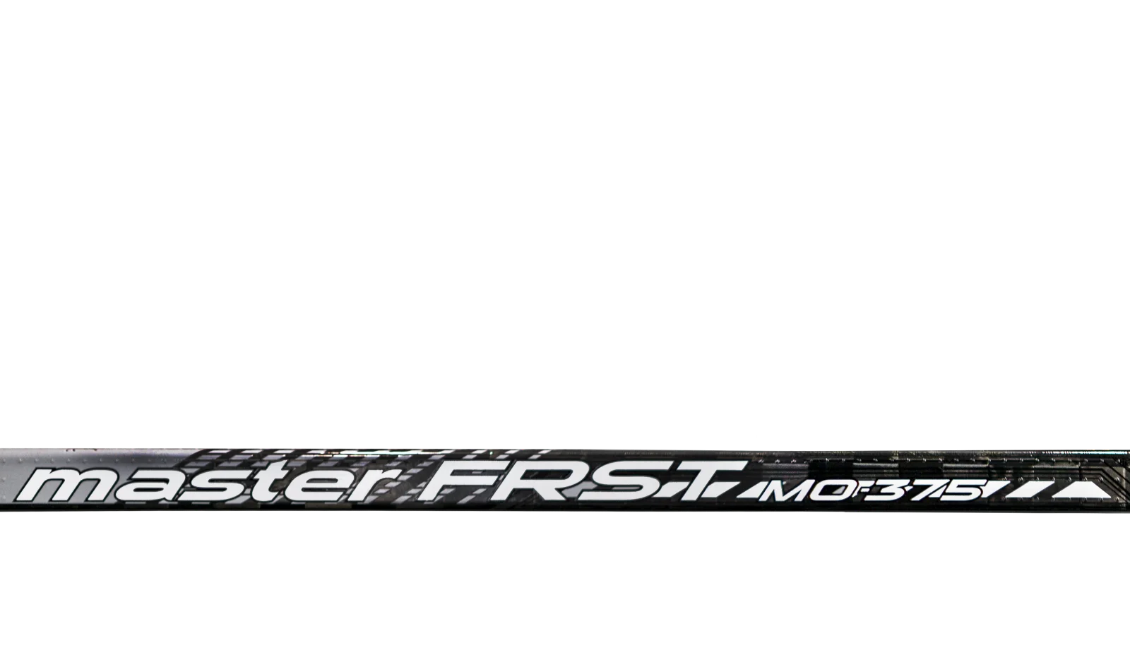 340 جرام-450 جرام هوكي الجليد وعصا الهوكي الميداني 100% ألياف الكربون عصا هوكي الجليد لأفضل النوادي