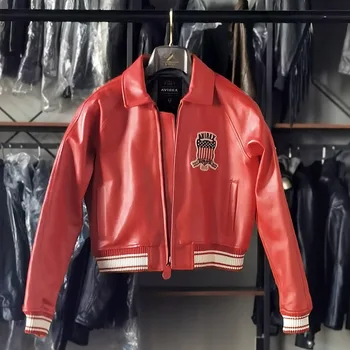 Primavera autunno modello A2 c...