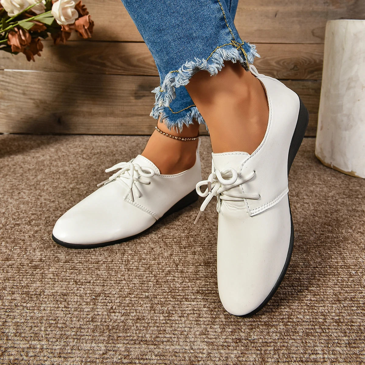 2026 Neu eingetroffene Damen-S – Women Shoes Wedges Bewertung und Preis