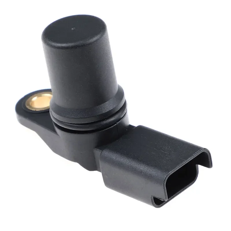 New Camshaft Position Sensor For Renault CLIO KANGOO Laguna MEGANE II III 1.2 1.6 For Nissan Suzuki Dacia 8200033686 7701058077