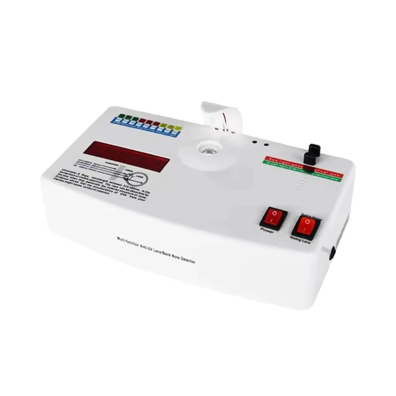 testeur-de-lunettes-multifonctionnel-uv-100-instrument-de-test-anti-ultraviolet-et-anti-radiation-pour-les-verres-de-lunettes