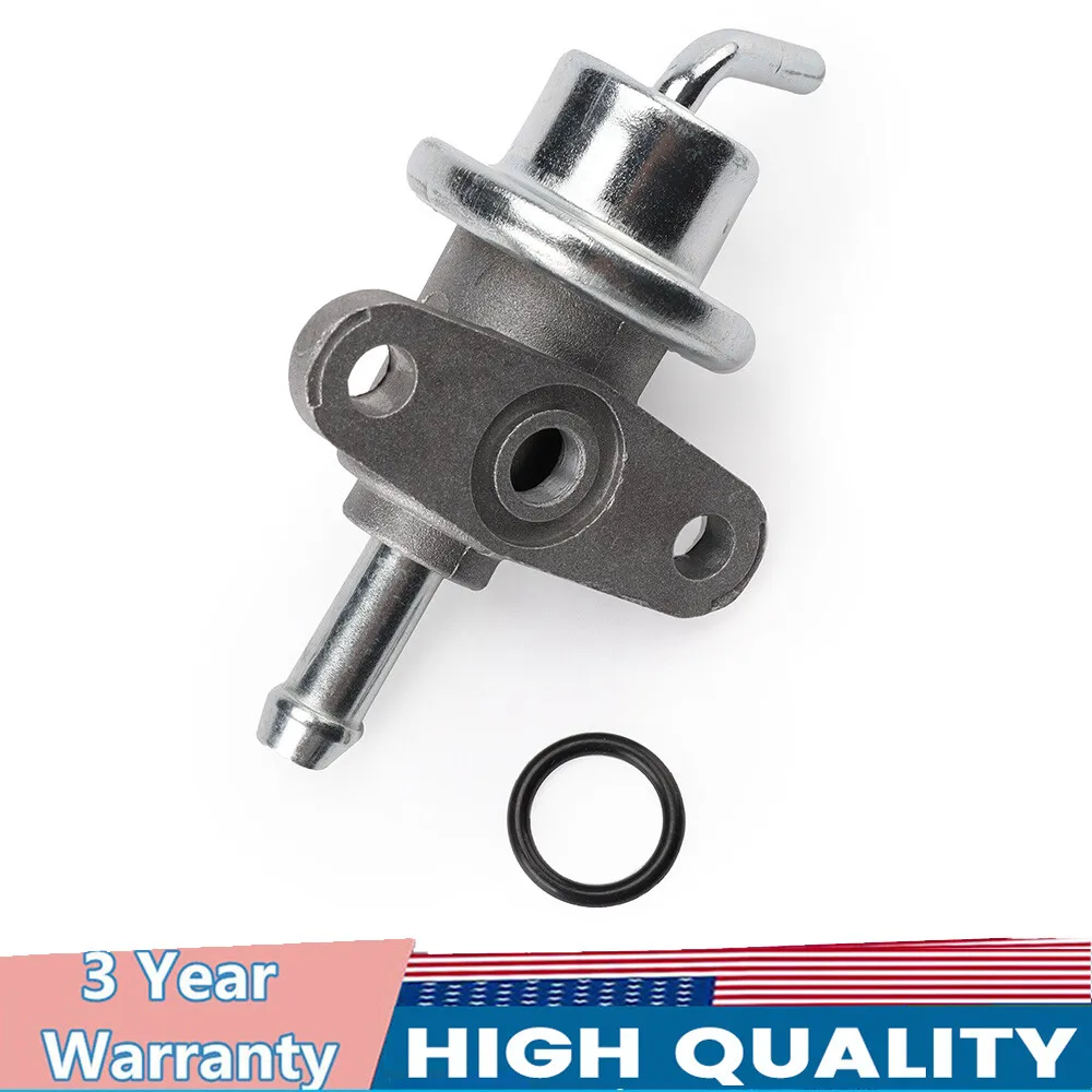 BB 16740-MCJ-013 high quality Fuel Injection Pressure Regulator 16740MCJ013 For HONDA C-BR 2000 2001 2002 2003 929RR CBR 929 954