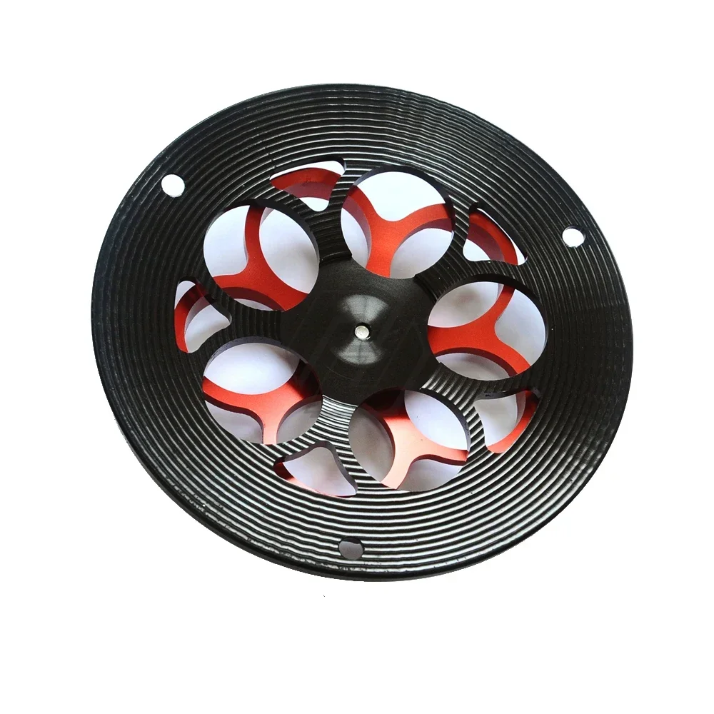 For Sprint Primavera 150 LX150 S150 Automatic Rotation 2013-2022 Scooter Engine Cover Protector Radiator Guard