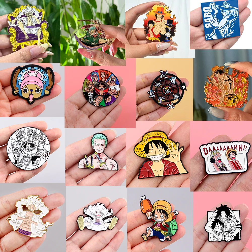 yZ[zCAjWG[sAobNpbNpAyGisƃu[`AjobOobWAFlAqւ̃Mtg