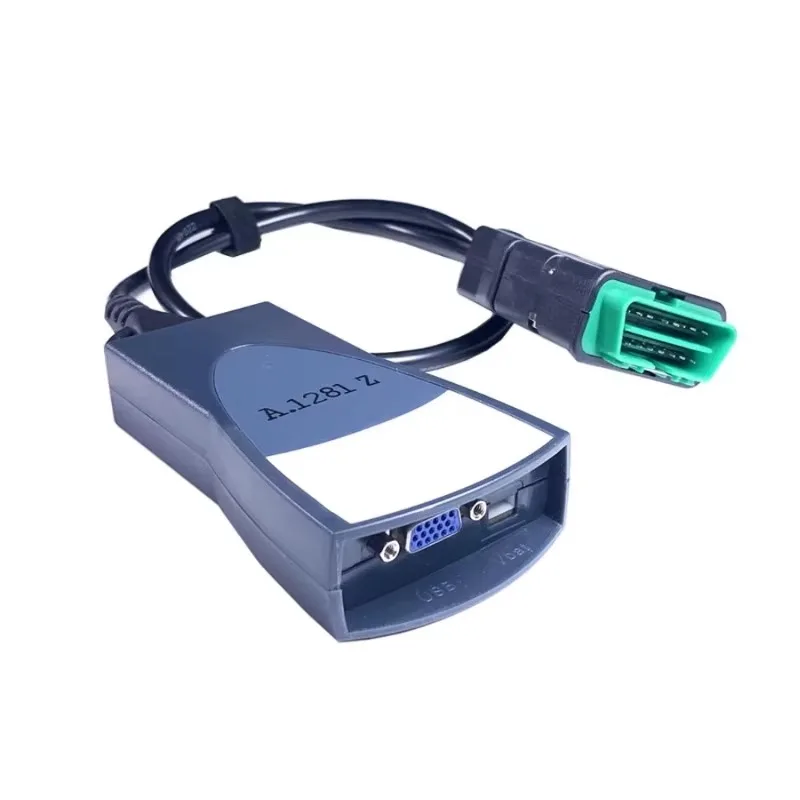 

Pkx For Car Diagnostic Tool PP2000 V9.15 LEXIA3 DIAGBOX Citroen Peugeot No Need VM Car Diagnostic Tool Surpass V9.85