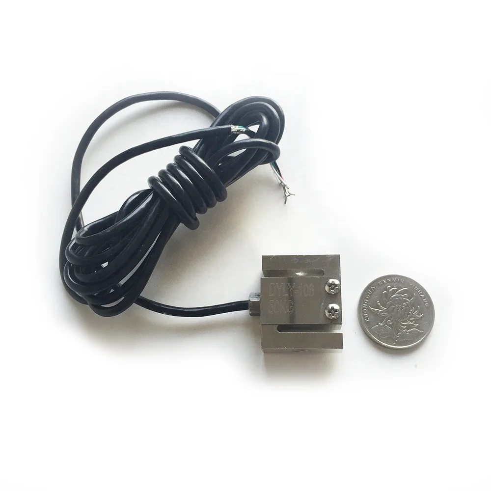 Small Size Weighing…