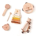 5pc Sets 1