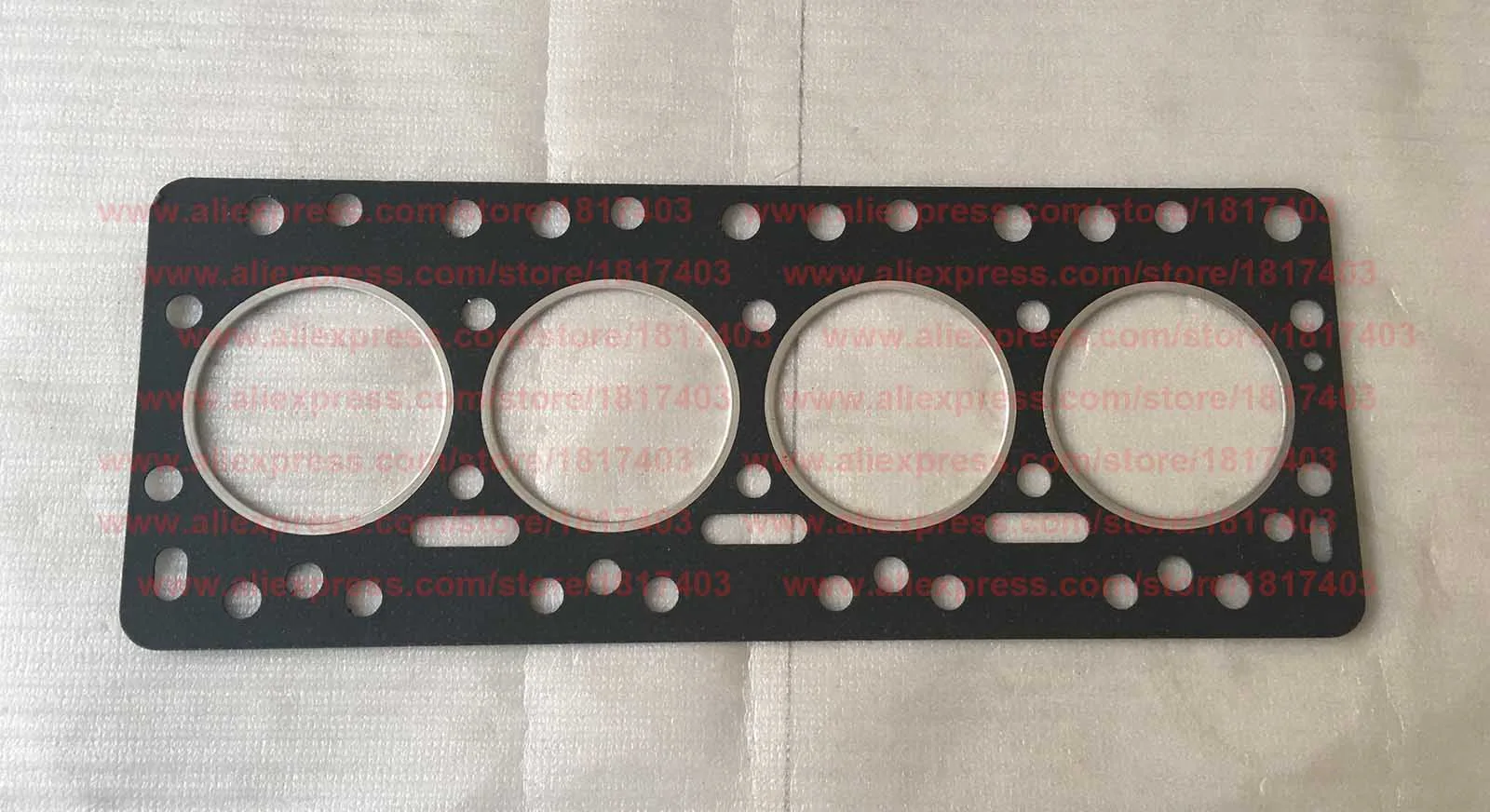 Zhejiang Xinchai 485Q Cylinder Head Gasket