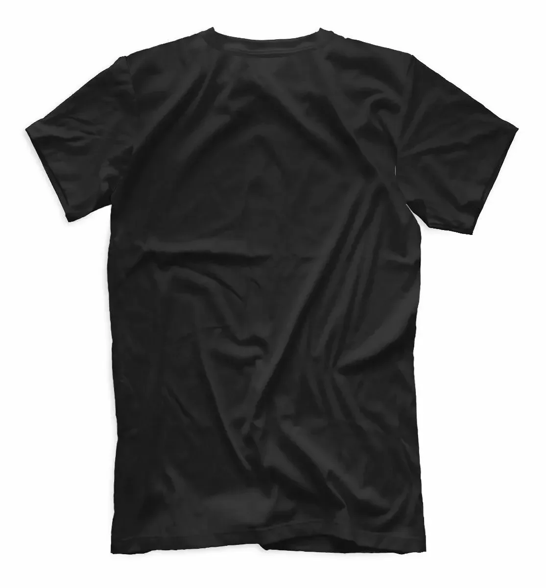 Russian Naval Fleet Soviet Marine Military T-Shirt New 100% Cotton O-Neck Summer Short Sleeve Casual Mens T-shirt Size S-3XL