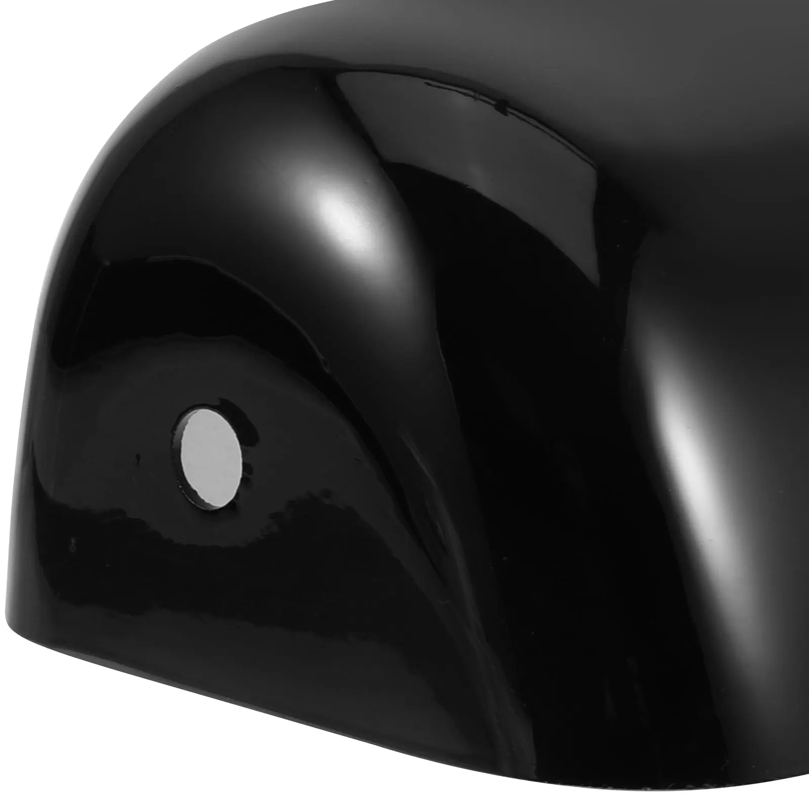 

Vintage Glass Bankers Lampshade Replacement for Desk Lamp Table Lamp Cover Retro Home Lighting Decor Glass Bankers Lampshade