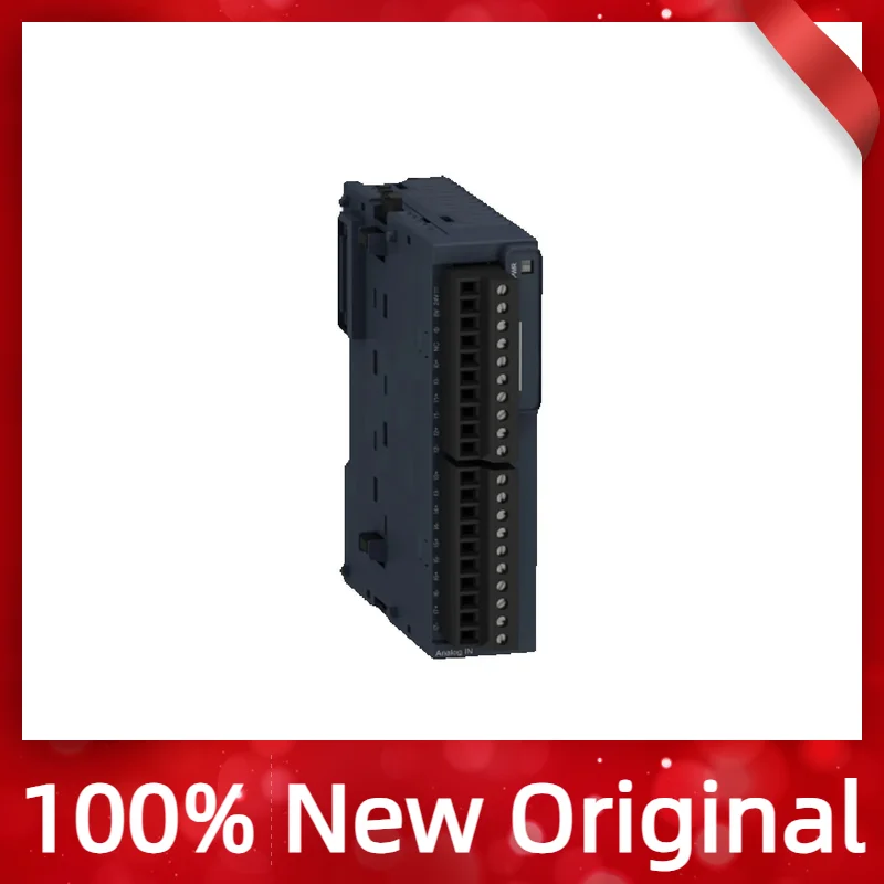 new-100-original-input-module-tm3ti8t-tm3rdm32r-tm3ai8-tm3rdm16r-tm3aq2-tm3ai4-tm3di8-tm3di16g