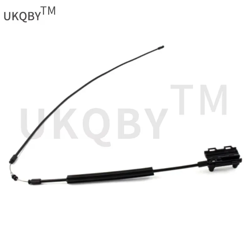 Suitable For Ra Ng …