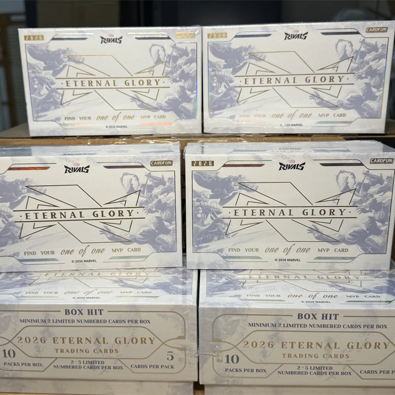 

Original Marvel Arena Collection Cards Iron Man Spider Man Character Collection Cards Photocards Gifts Children Toys Trading