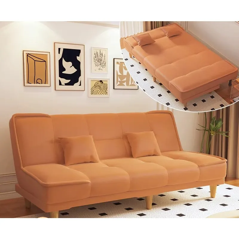 canape-lit-pliant-canape-double-usage-salon-petit-appartement-location-de-maison-petit-appartement