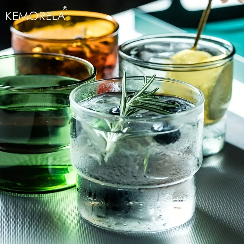 Thumbnail 4 - #70 Best Rated Drinkware to Buy in 2026