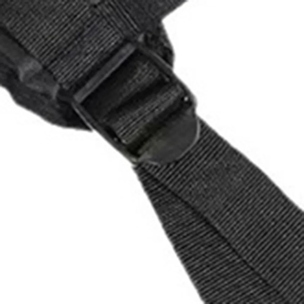 Backpack Sprayer Straps Padded Sprayer Straps With Chest Buckle Backpack Sprayer Replacement Straps Nylon Garden Tools