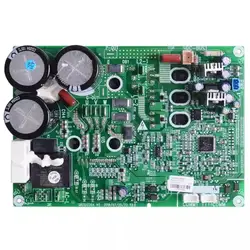 New Gree Power Board Driver Board 30221000003 30221000024 30224000027 ZQ1220C ZQ1220A GRZQ1220A GRZQ1220B DM1 DM2