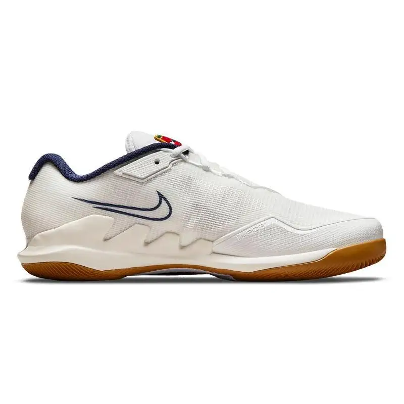 Nike Nike Air Zoom Vapor Pro Tennis Shoes Men Sneakers shoes CZ0220-133