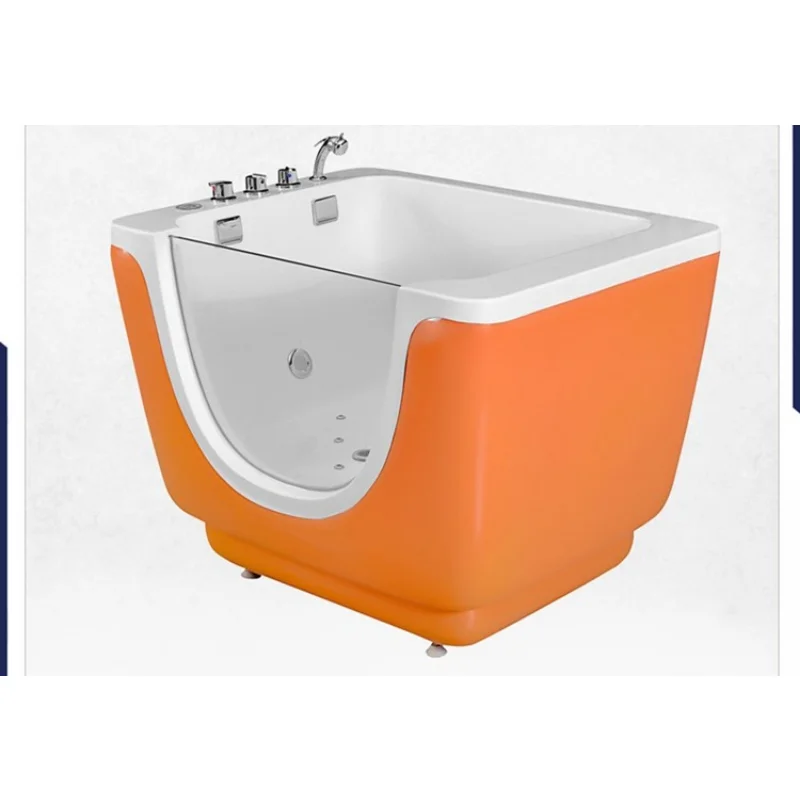 cleaning&grooming products /pet bathtub/ dog grooming bath tub