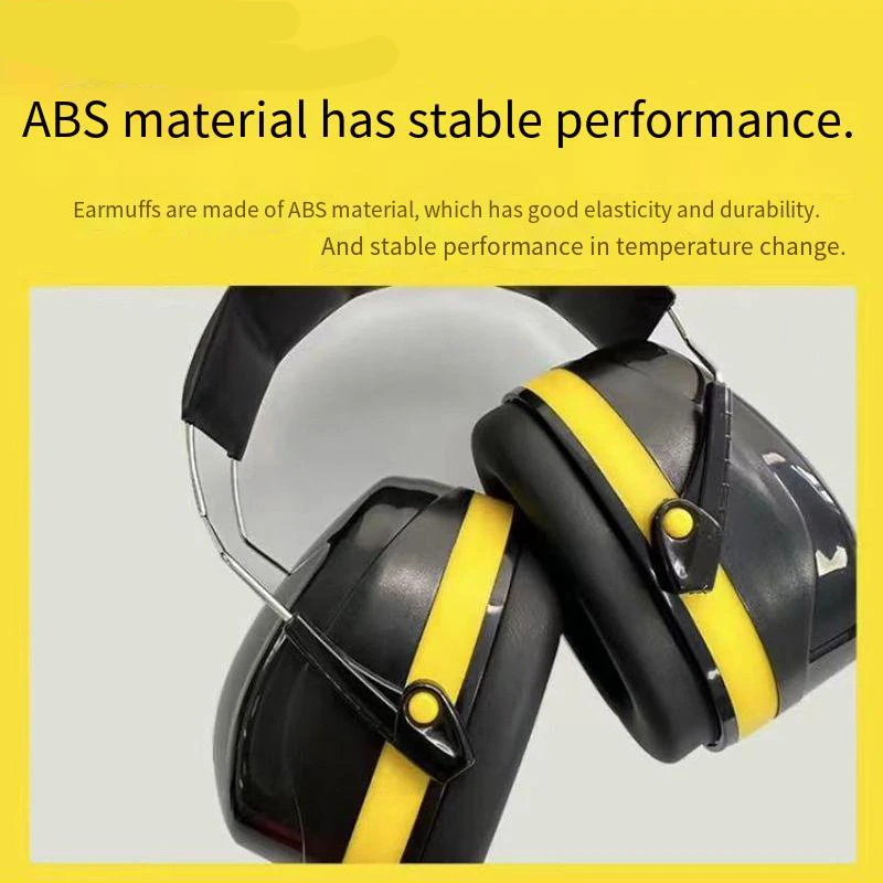 Specialized Soundpr… - image