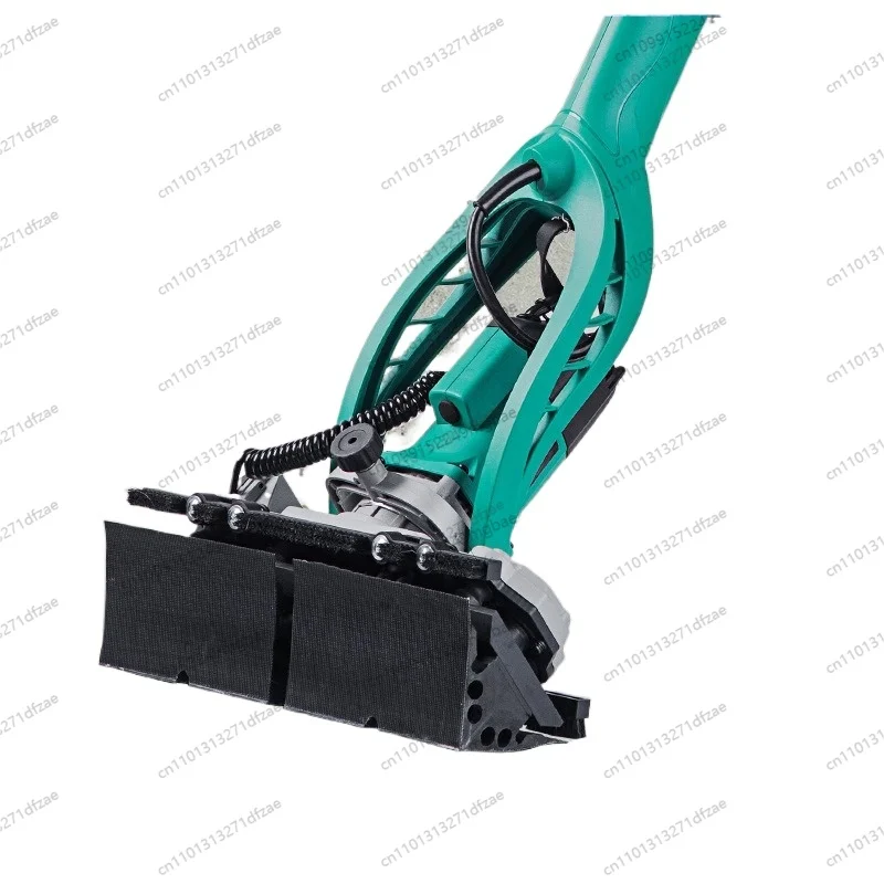 

Настенная шпаклевка, внутренняя угловая шлифовальная машина, машина для наждачной бумаги, электрическая внутренняя угловая шлифовальная машина, угловая шлифовальная машина с длинным полюсом