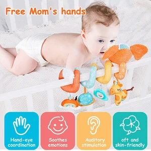 Yatakta 6 büyük satış elastica 240-no. 6