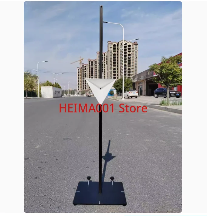 

Toyota Honda Acc Calibration Target Toyota Honda Lexus Mazda Calibration Tool Geely