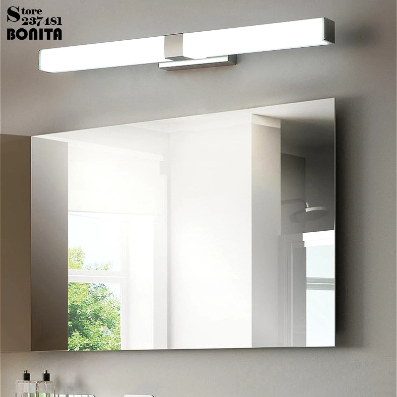 Long Tube Bathroom …