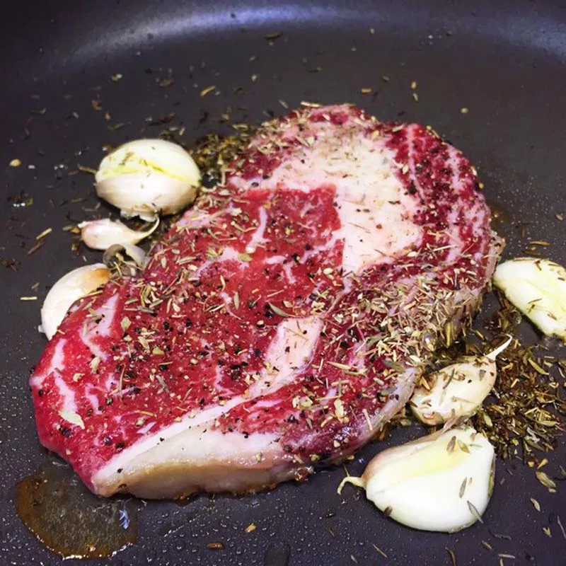 Commercial Meat Cutting Machine Slice Meat Cutting Machine / Cutter Meat Machine / Chopped Meat Machine