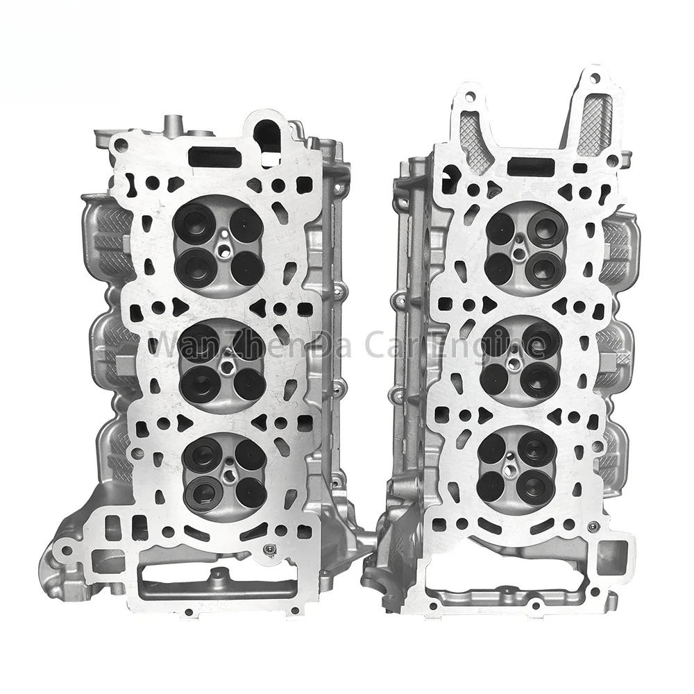 Factory Direct Orig… - image