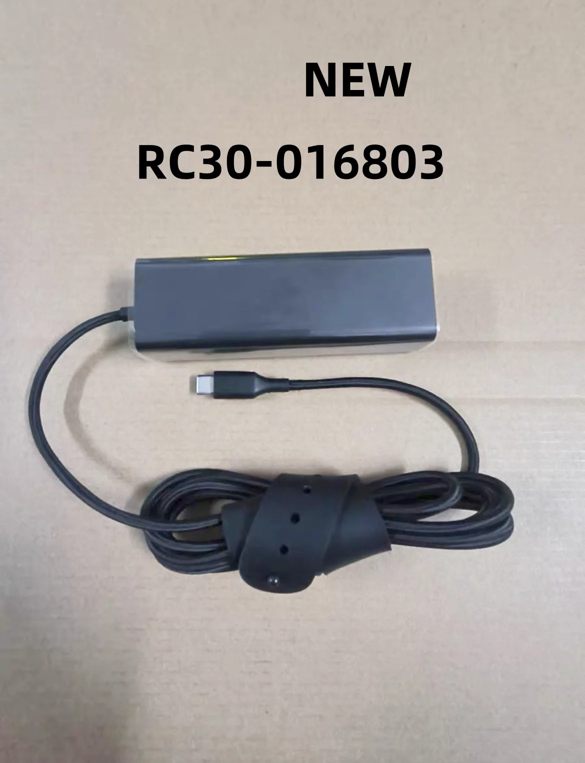 NEW Original 45W Laptop Adapter 20V 2.25A 5V 9V 15V 3A RC30-016803 RC30-01680300 For RAZER RZ09-01682E10 RX09-01682E24 Charger