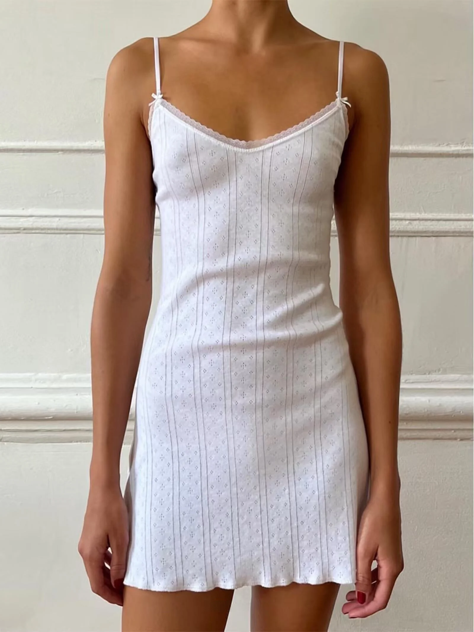 Ins Island Sle Skin… - image