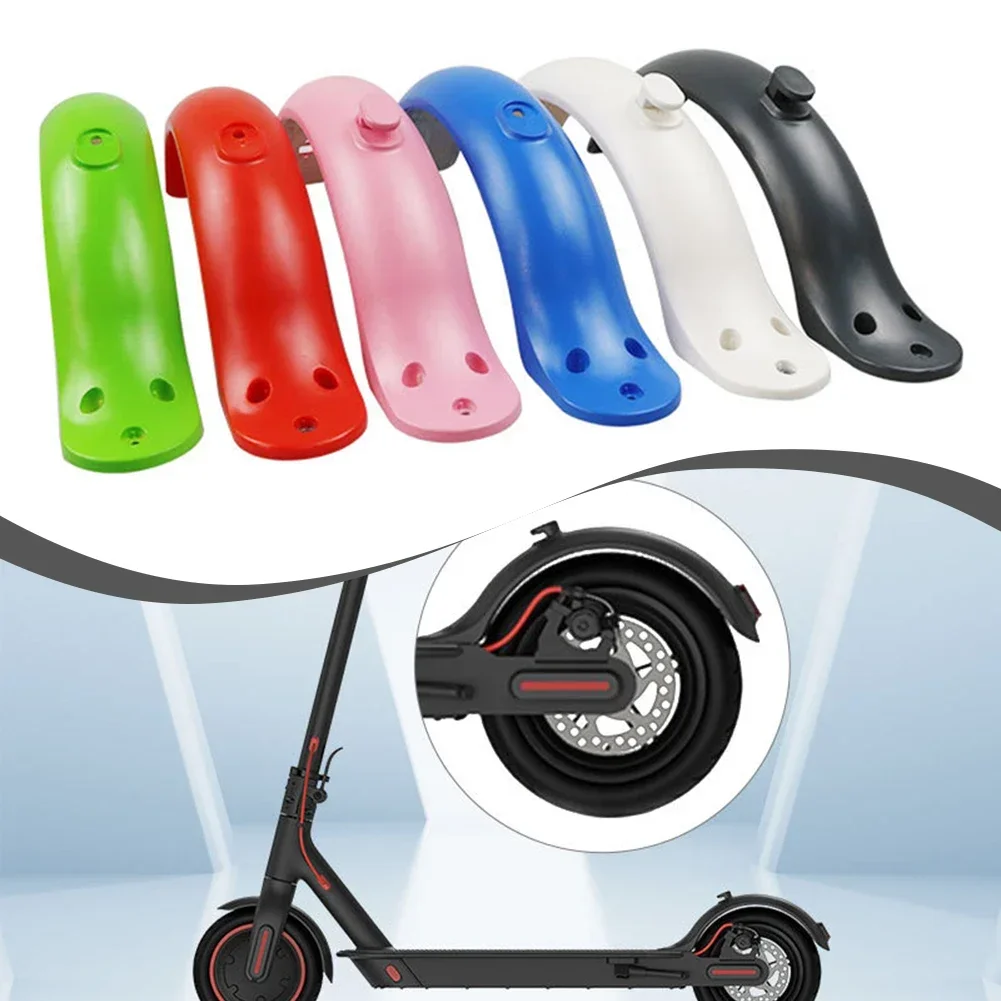 Рисунок 5 - Зеленый задний брызговик для/1S