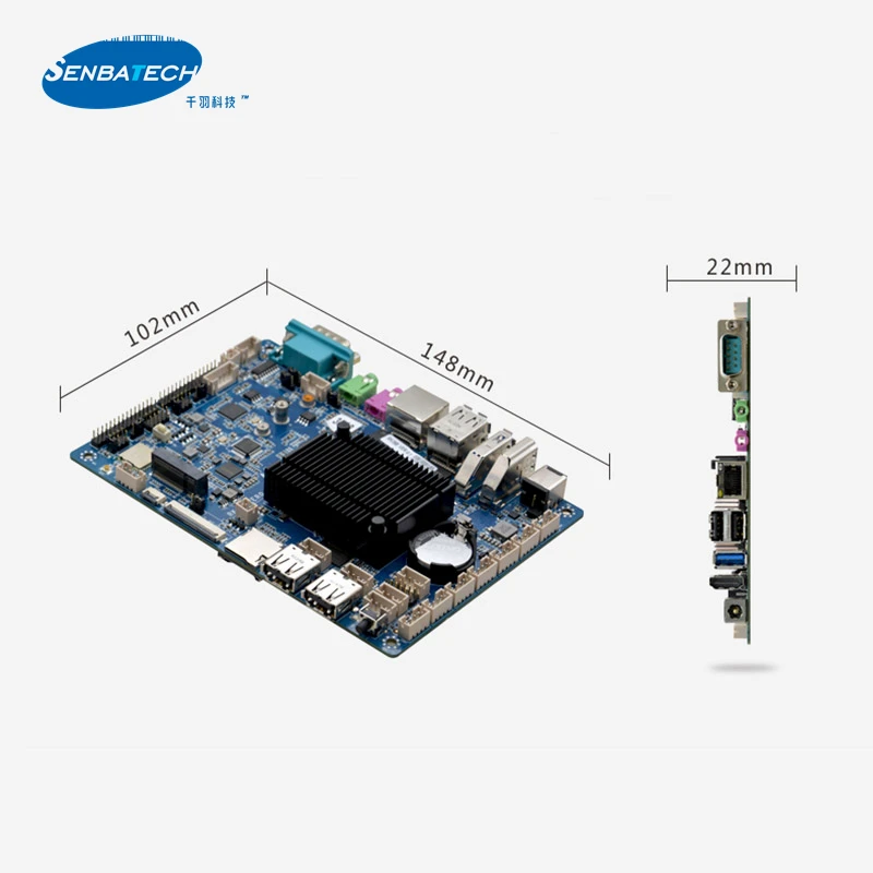 Linux-マザーボードrk3568, android 5.1,Linux,os, pc,マザーボード,sbc, 11.0