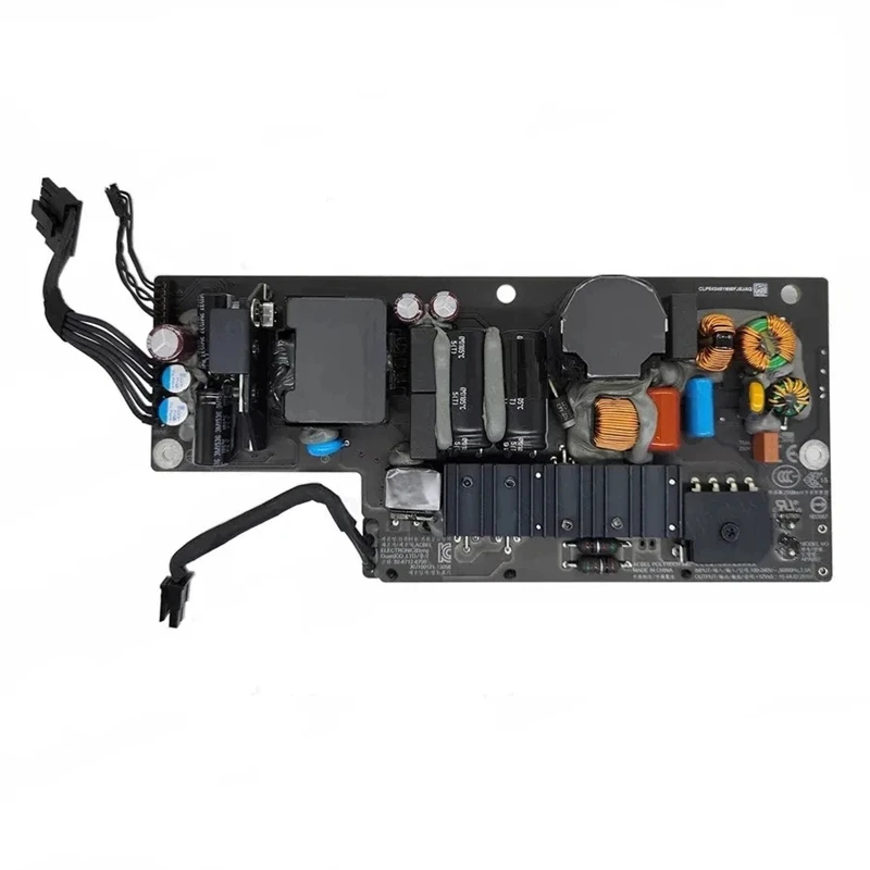 

APA007 ADP-185BFT Original Power Board for Imac 21.5-inch A2116 A1418 Computer Built-in Power Board 614-0500 100-240V 50/60Hz